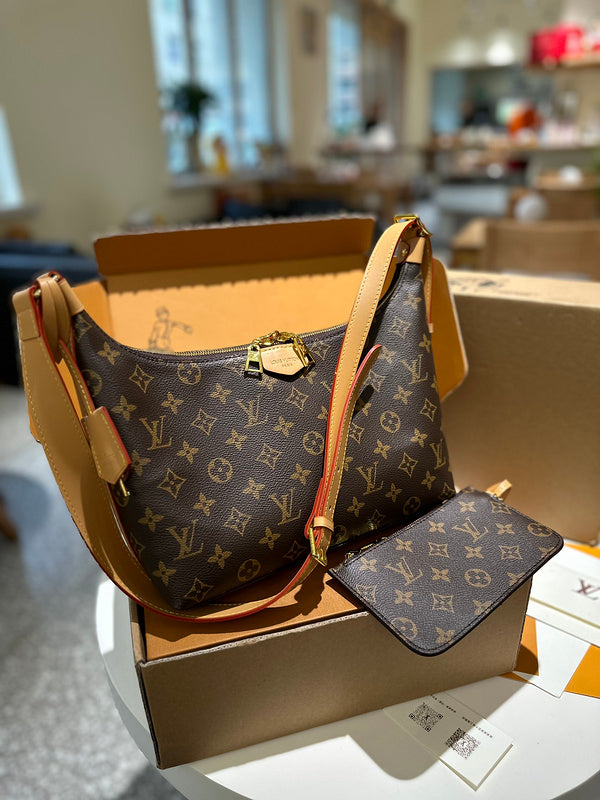 Amelia - LV Bags - 14509