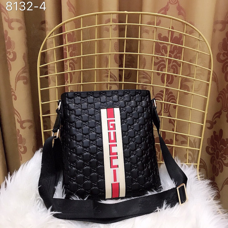 Amelia- GCI Bags - 2309