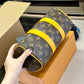 Amelia - LV Bags - 14293