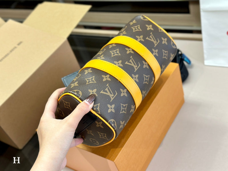 Amelia - LV Bags - 14293