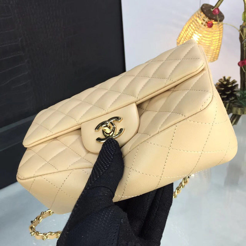 Amelia- CHL Lady Bags - 164