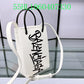 Amelia- BGA Bags - 2357