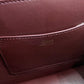 Amelia's Bag Gallery - CLE Bags - 264