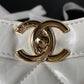 Amelia- CHL Bags - 7532