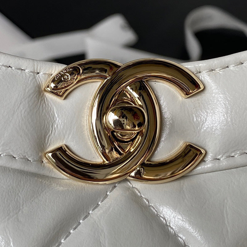 Amelia- CHL Bags - 7532