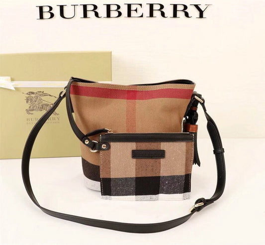 B-Berry Bags - Women Ameliave Luxury Bags - 531