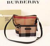 B-Berry Bags - Women Ameliave Luxury Bags - 531