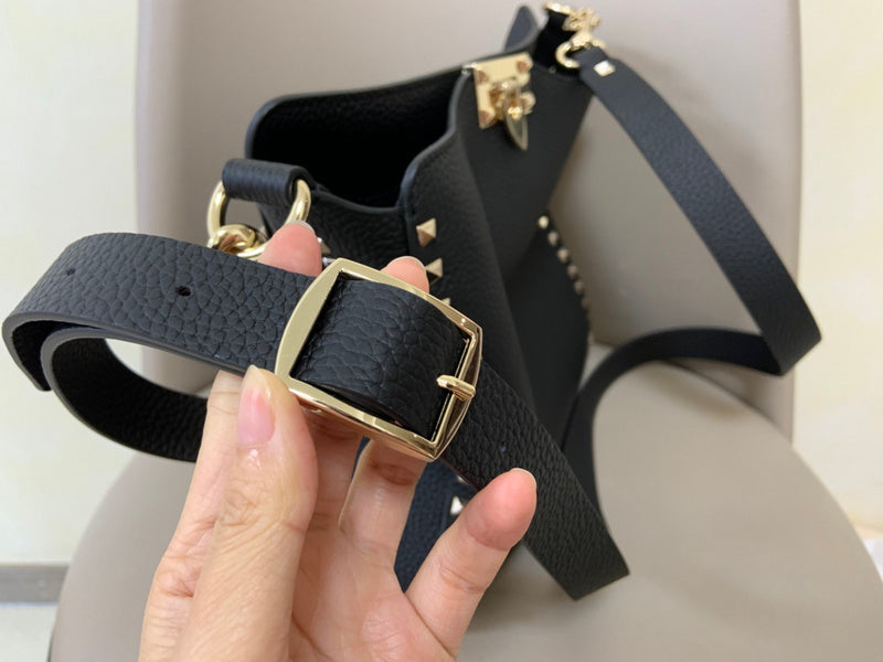 Amelia's Bag Gallery - VEL Bags - 1170