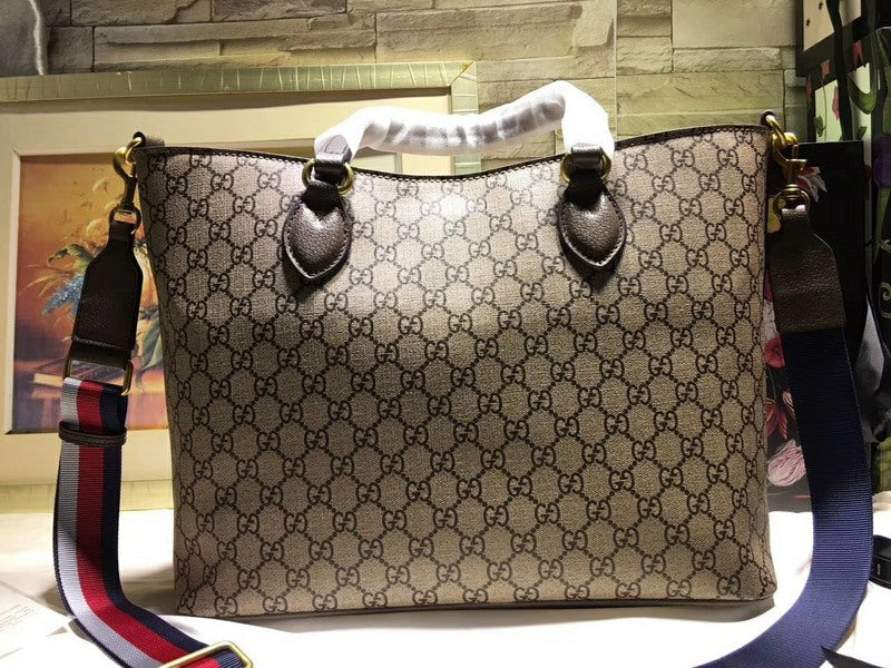 Amelia - GCI Bags - 10982