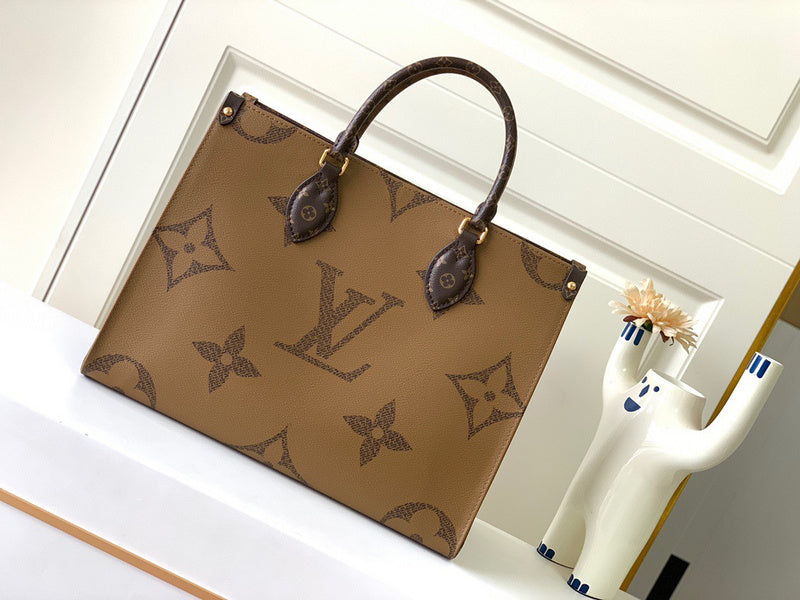Amelia's Bag Gallery - LOV Bags - 845