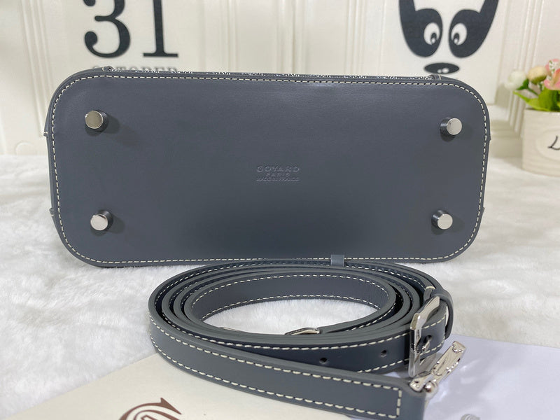 Amelia- G-YARD BAGS - 133