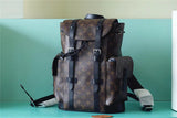 Fan Fashion Lu-Vi bags - 9662
