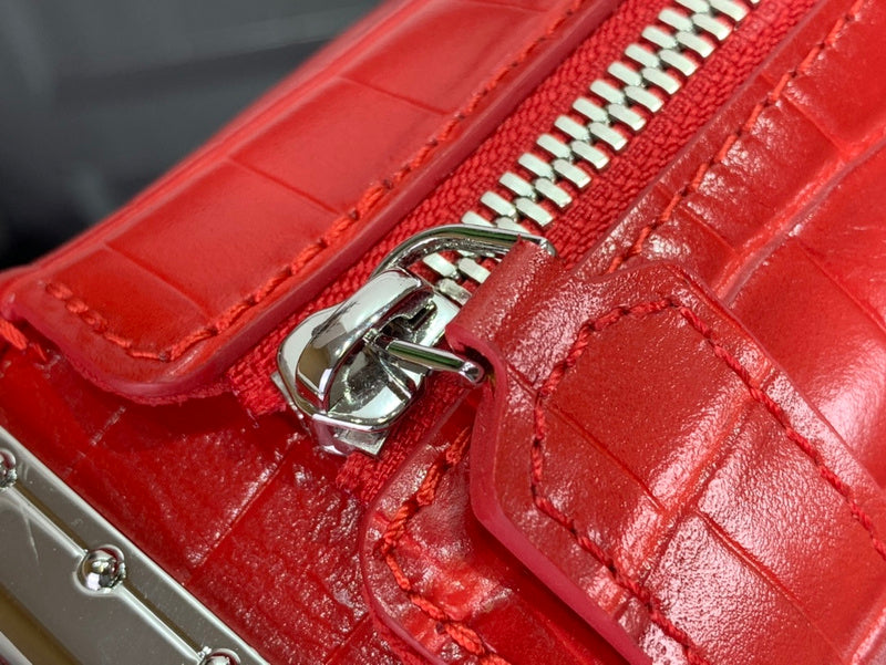 Amelia - LV Bags - 15218