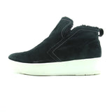 CLARKS COLLECTION