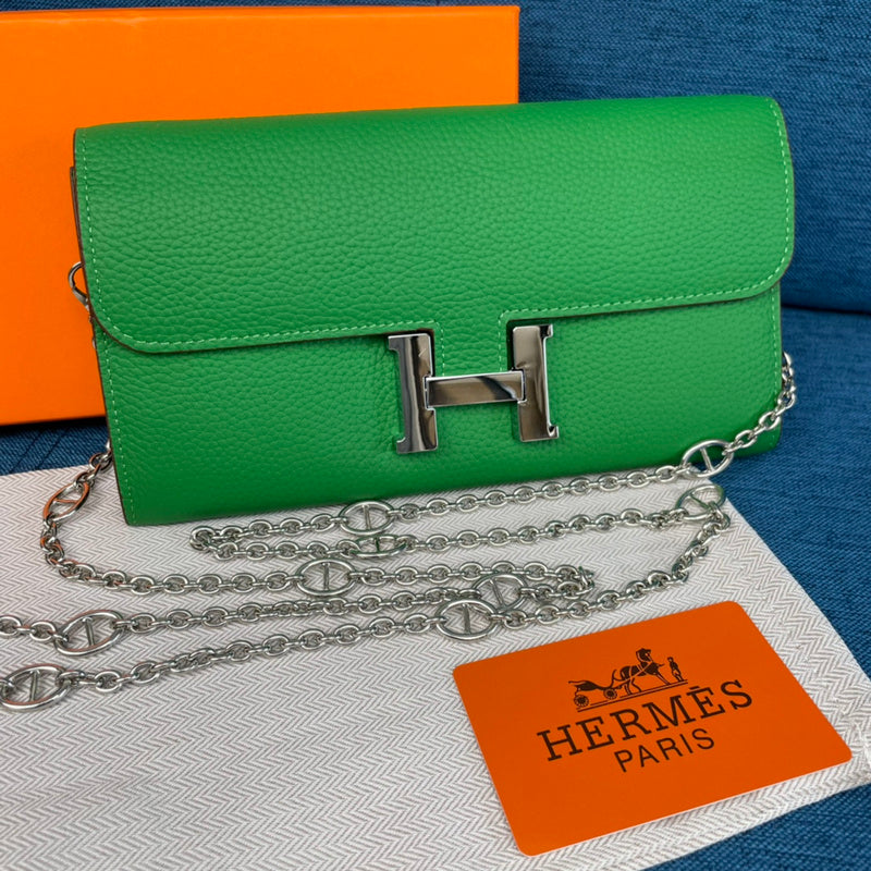 Amelia- HRMS LUXURY BAGS - 690