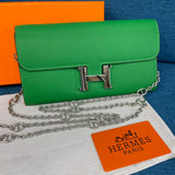 LO - HMS Luxury Bags - 690