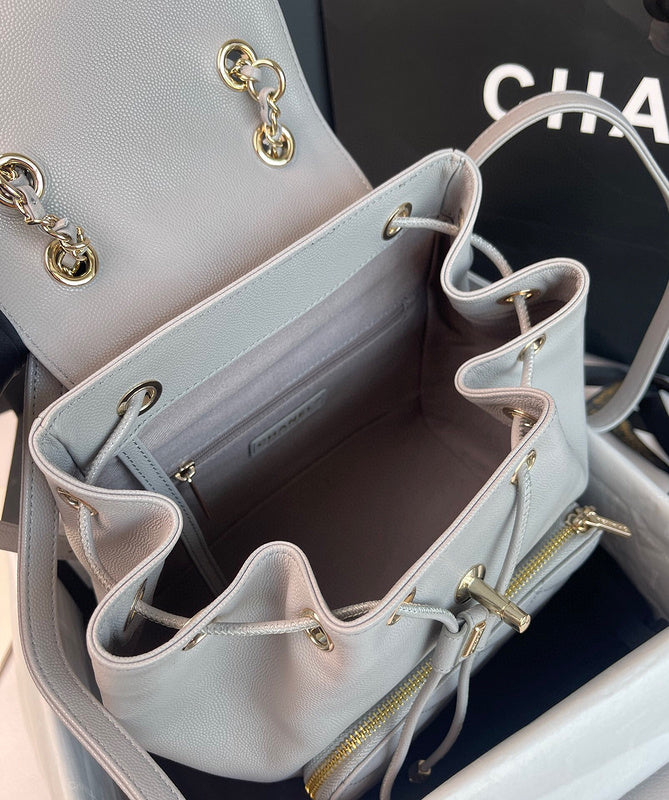 AmeliaLuxury - CHL Bags - 2861