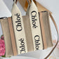 Amelia's Bag Gallery - CLE Bags - 042