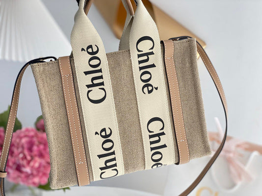 Amelia's Bag Gallery - CLE Bags - 042