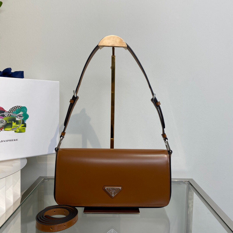 Amelia-LAON - PD Bags - 218