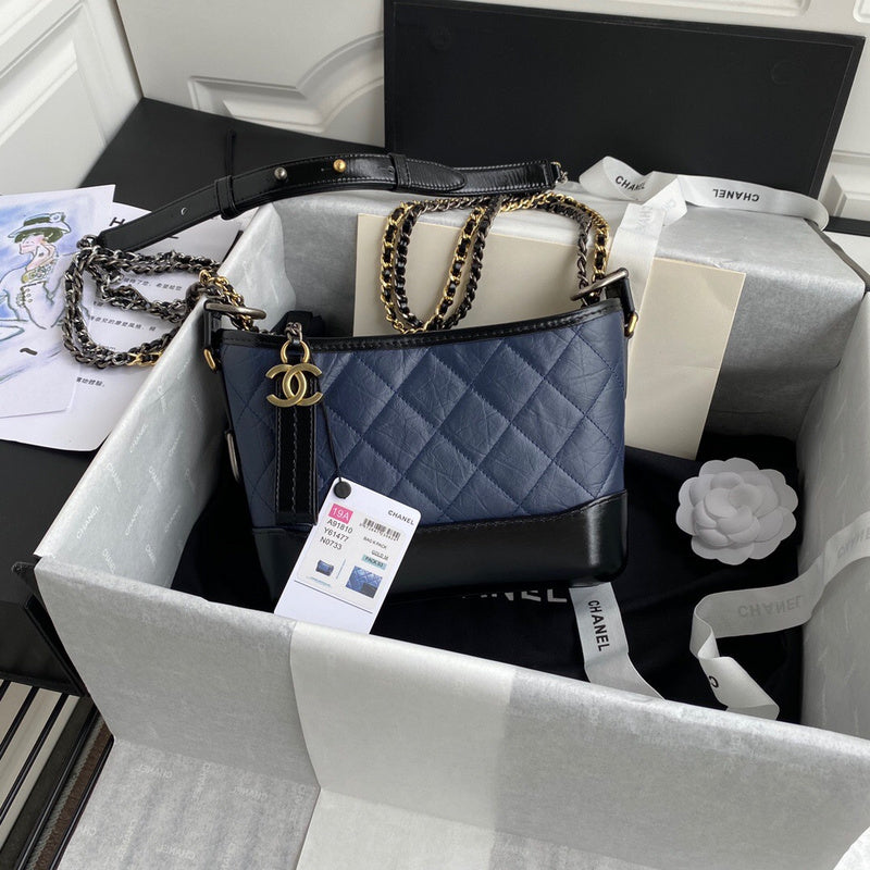 Amelia- CHL Bags - 7424