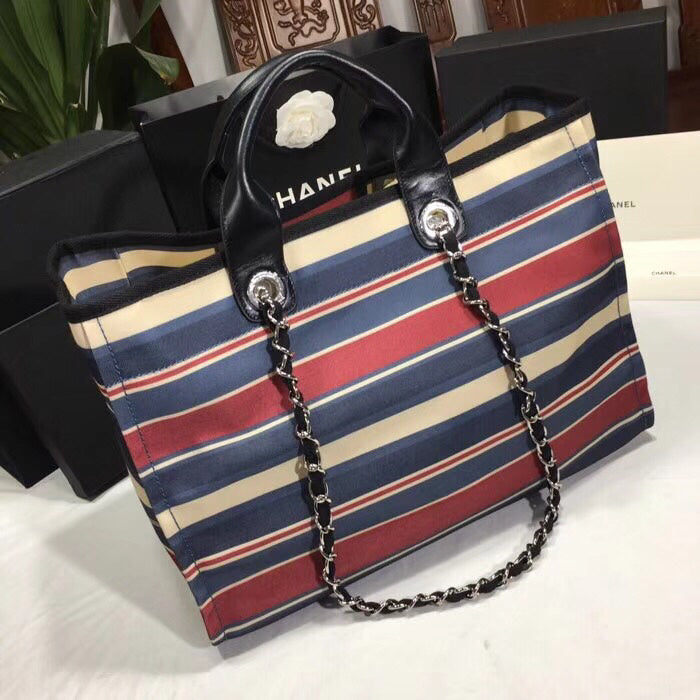 Amelia - CHL Lady Bags - 639
