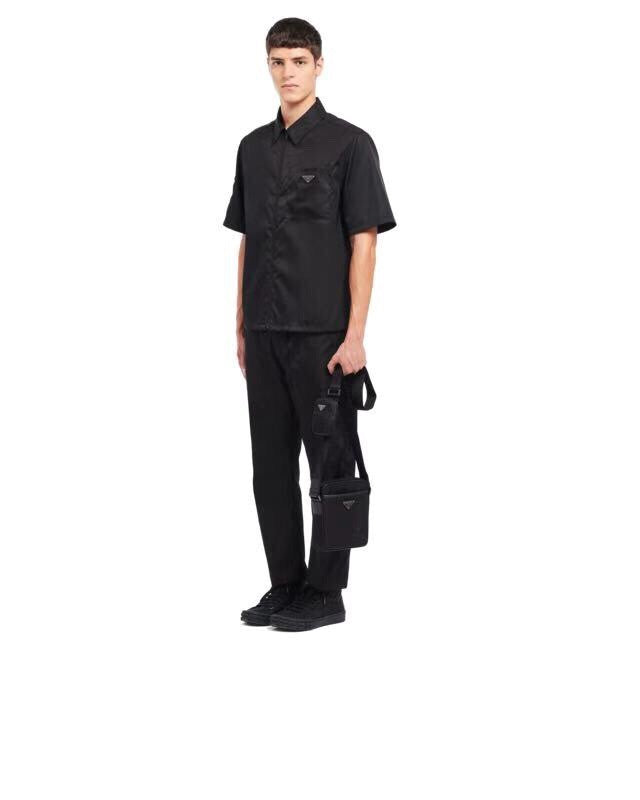 Amelia-LAON - PD Bags - 193