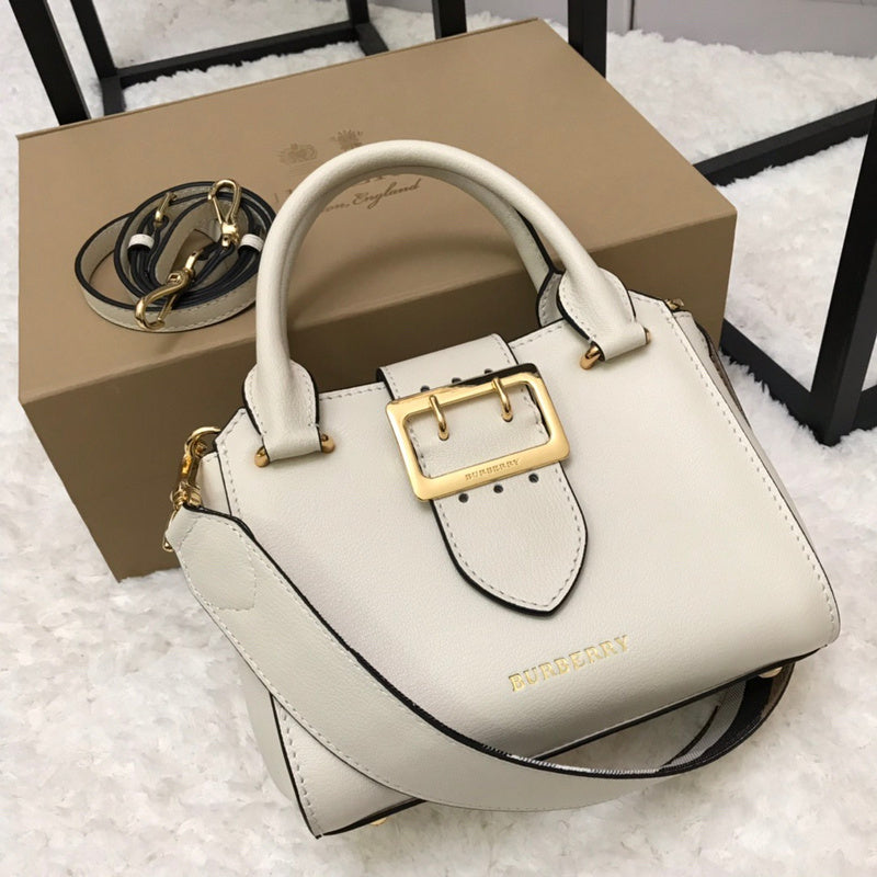 Amelia - B-BERRY BAGS - 552