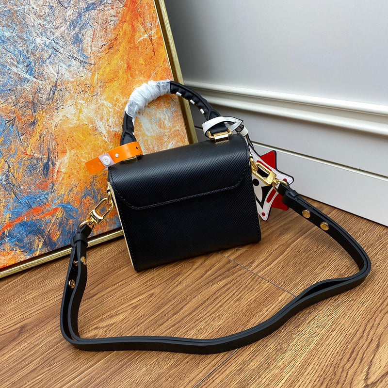 Amelia - LV Bags - 13048