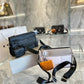 Amelia - CCH Bags - 384