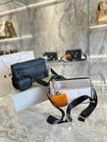 Amelia - CCH Bags - 384