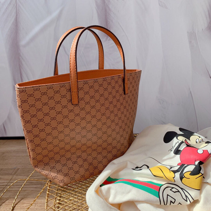 Amelia - GCI Bags - 11094