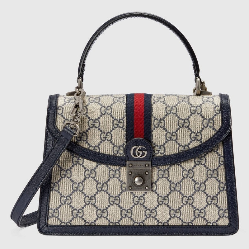 Amelia-i GUKI Women Bags - 1243