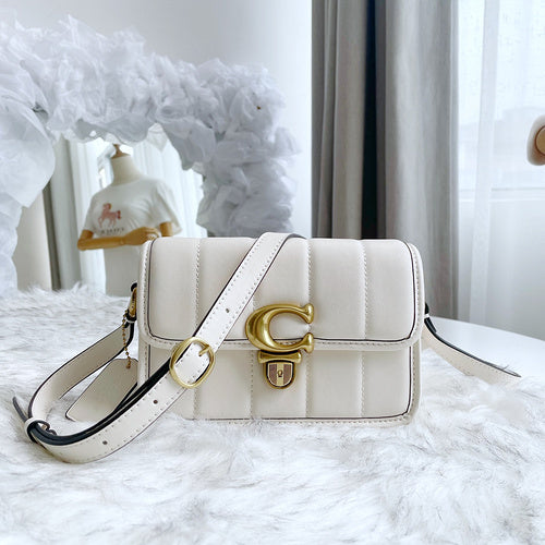 Amelia - CCH Bags - 489
