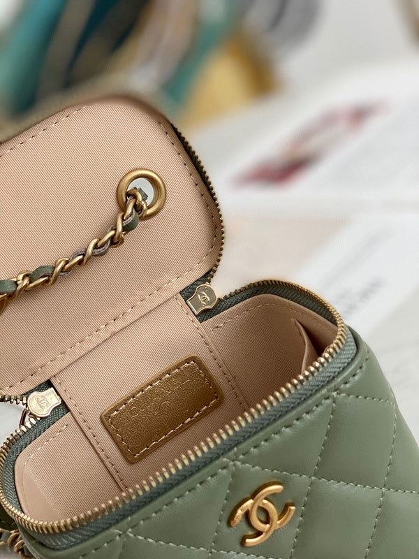 Amelia - CHL Bags - 3673