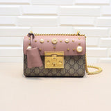 AmeliaLuxury - GCI Bags - 1019