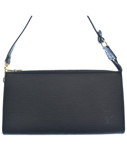 Louis Vuitton Epi Pochette Accessoire Handbag