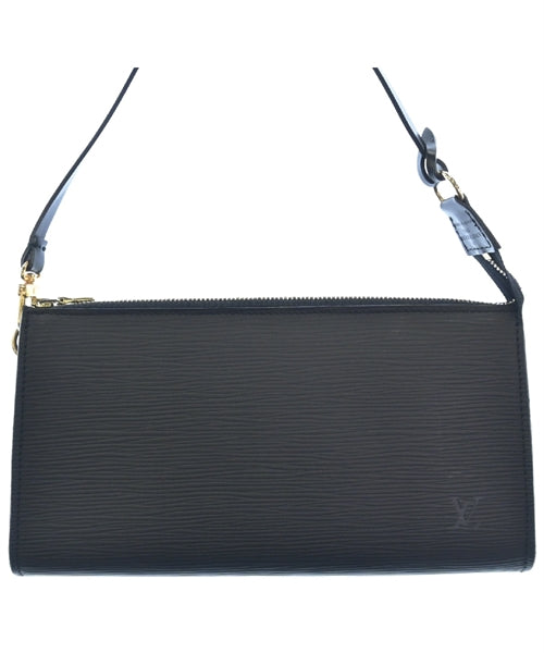 Louis Vuitton Epi Pochette Accessoire Handbag