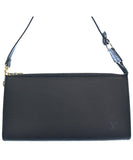 Louis Vuitton Epi Pochette Accessoire Handbag