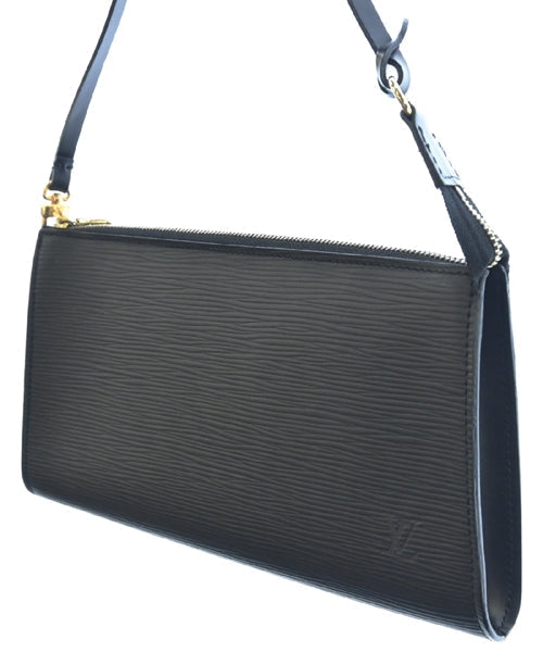 Louis Vuitton Epi Pochette Accessoire Handbag