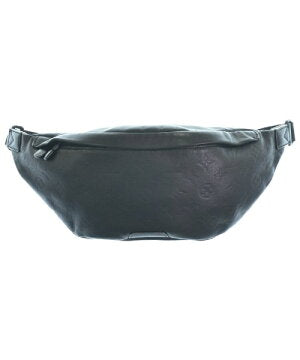 Louis Vuitton Discovery Bumbag Noir Black