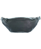Louis Vuitton Discovery Bumbag Noir Black