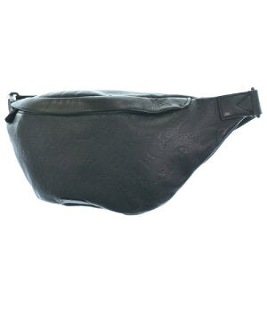 Louis Vuitton Discovery Bumbag Noir Black