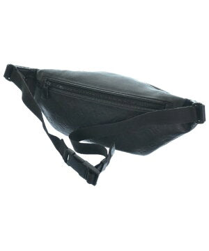Louis Vuitton Discovery Bumbag Noir Black