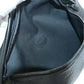 Louis Vuitton Discovery Bumbag Noir Black