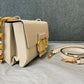 VAL LUXURY BAGS - FOR FASHION LOVERS  AFFORDABLE LUXURY BAGS- 1512