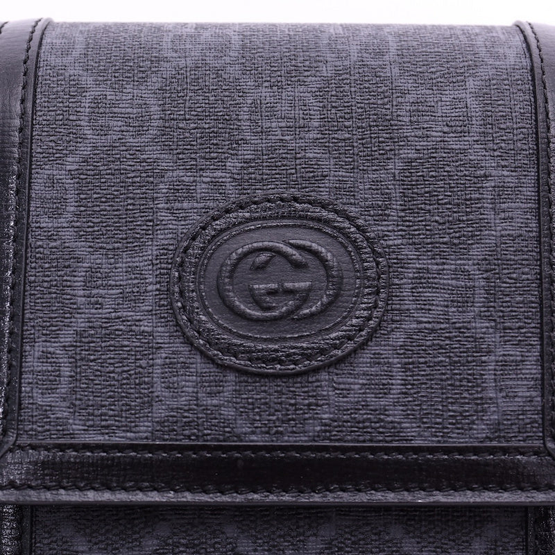 Amelia-i GUKI Women Bags - 728