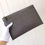 Amelia - PD Wallets - 122