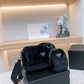 Camila Bags - Prada Bags - 572