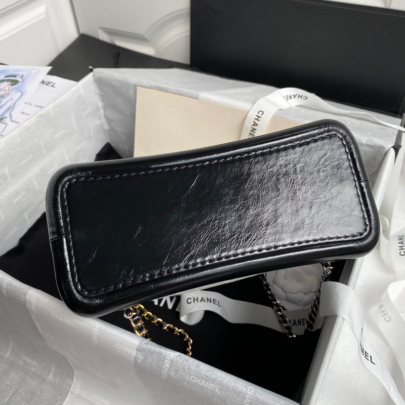 Amelia- CHL Bags - 7447